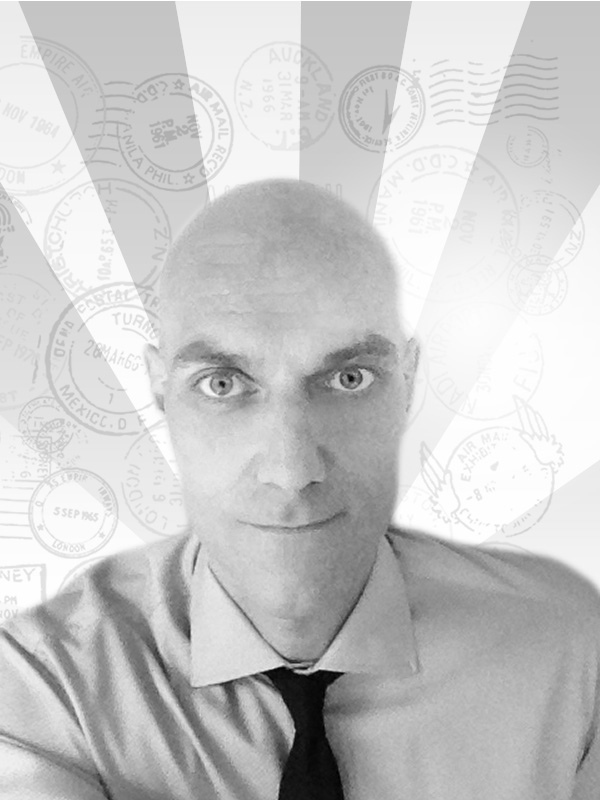 Peter Rambeck Andersen profile picture